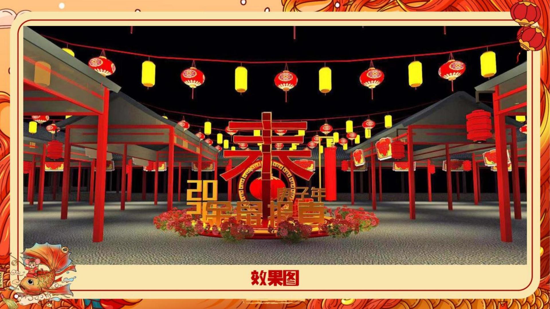创明传媒文化携手多方机构打造城市文化品牌
